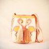 Flamingos Tasche - Thumbnail Image 3