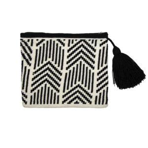 Traces Clutches 2
