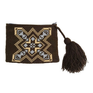 Dark Clutches